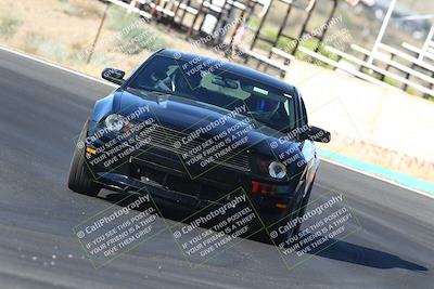 media/Aug-26-2023-Nasa (Sat) [[a5930b8304]]/Time Trials/Exit Turn 4/